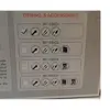 بازی آموزشی کیبورد بیگفان مدل BF 530C1