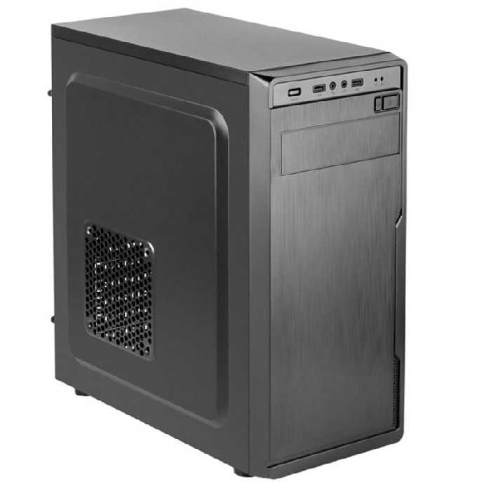 کامپیوتر دسکتاپ مدل REF AVA h61 pentium g2120