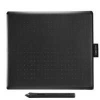 قلم نوری وکام مدل One Wacom M CTL-672