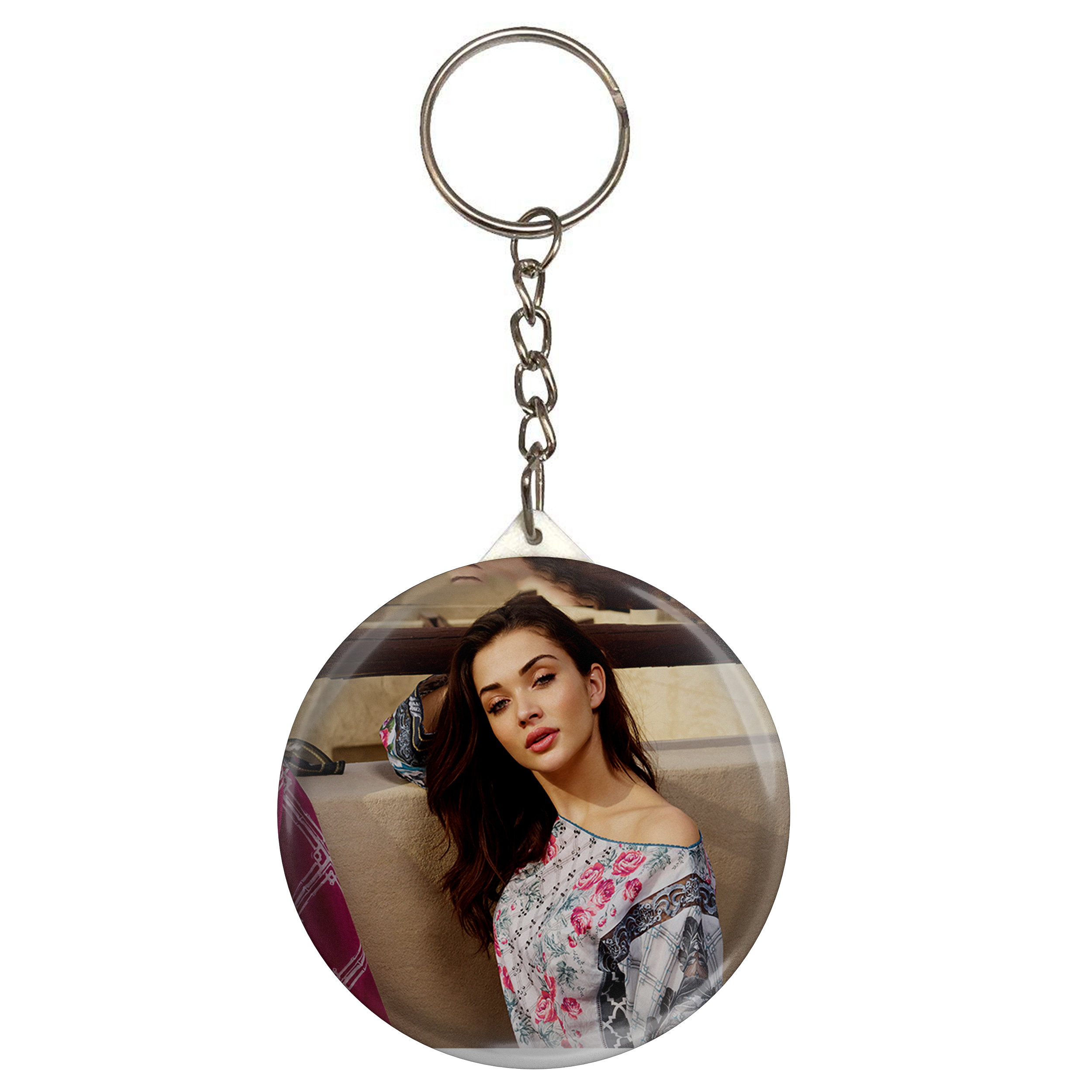 جاکلیدی طرح ایمی جکسون مدل S12003