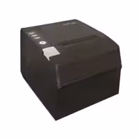 پرینتر حرارتی اسکار فول پورت POS 88C