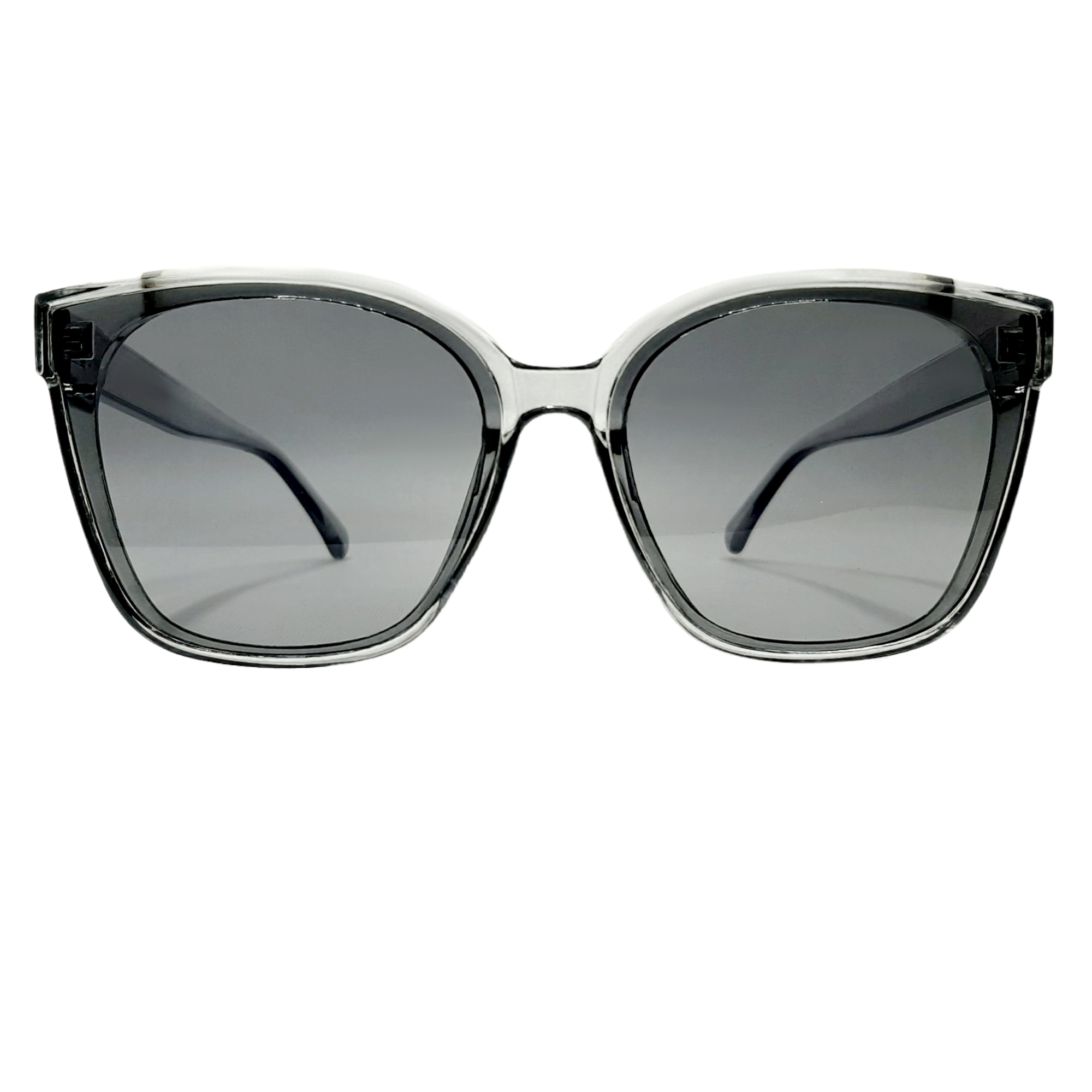 عینک آفتابی مدل ZN3544nmbl