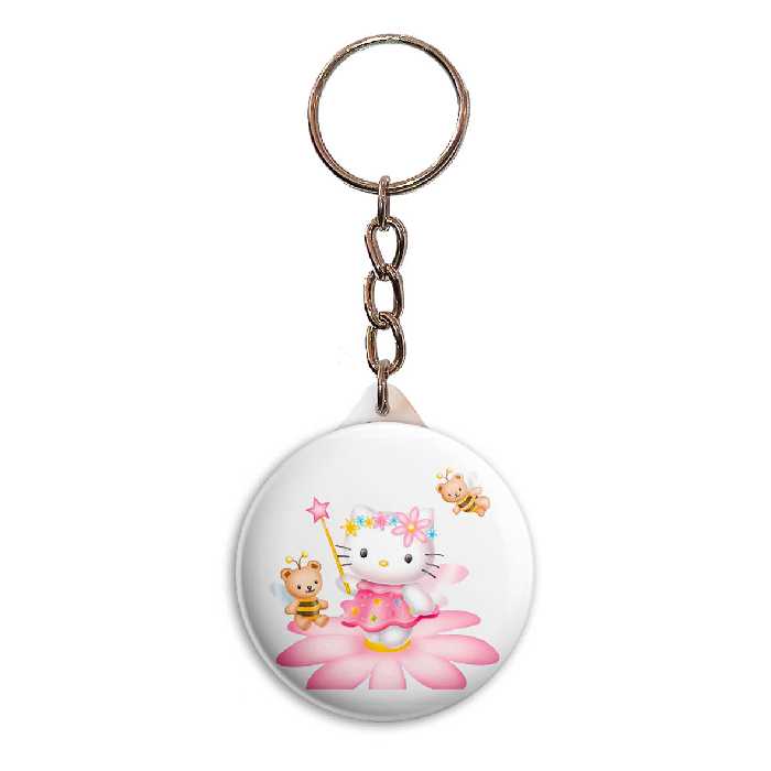 جاکلیدی پرمانه طرح کیتی کد pmy.22492