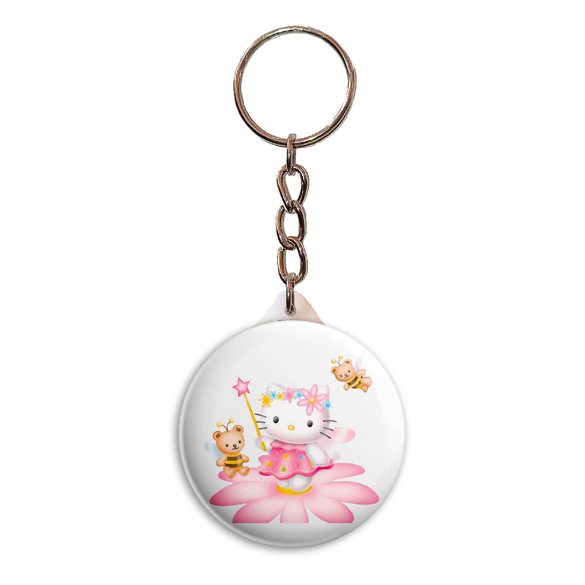 جاکلیدی پرمانه طرح کیتی کد pmy.22492