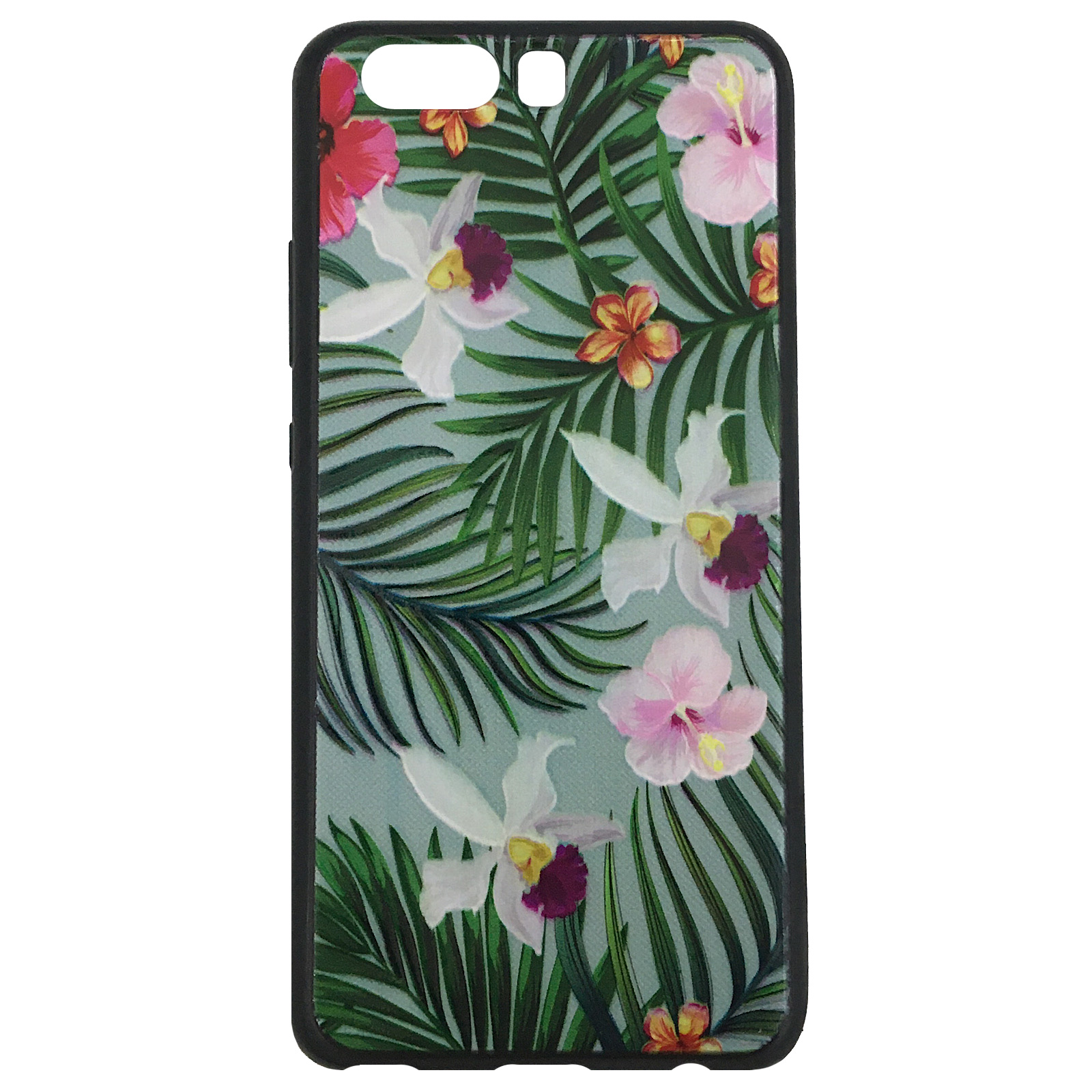 کاور مدل S0850 مناسب برای گوشی موبایل هوآوی P10