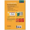 کتاب oxford word skills basic اثر Stuart Redman انتشارات oxford