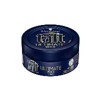 واکس مو تافت Ultimate Wax