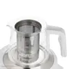 چای ساز میگل مدل GTS 301 