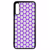 کاور طرح خال خالی کد 11050646 مناسب برای گوشی موبایل سامسونگ galaxy a30s