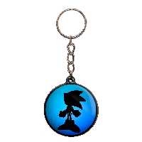 جاکلیدی پرمانه طرح سونیک کد pmj.14904