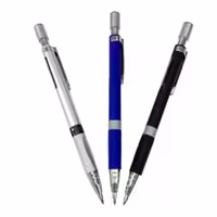 مداد نوکی 2 میل ZY-520