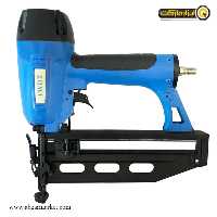 میخکوب بادی TWDT تی مدل TW-16.64