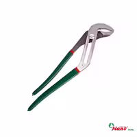 انبر کلاغی 10 اینچ هنس مدل 10-1891 - آرسی