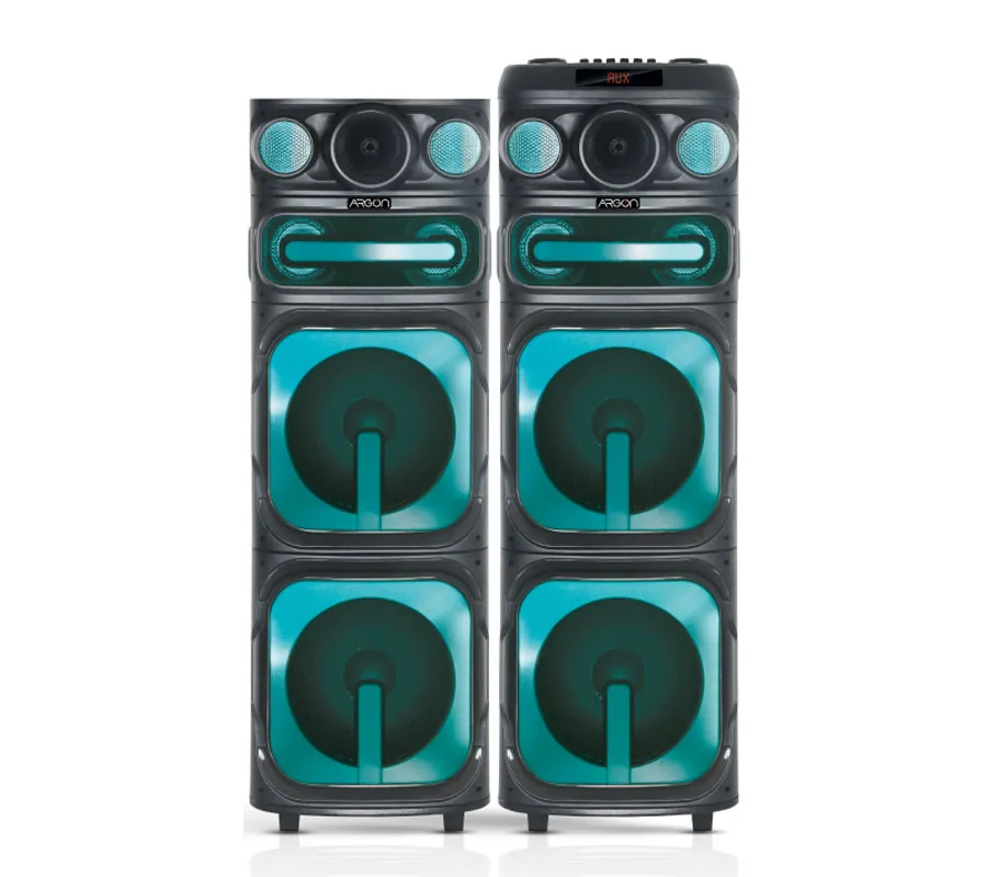 اسپیکر آرگون مدل AR-D1262