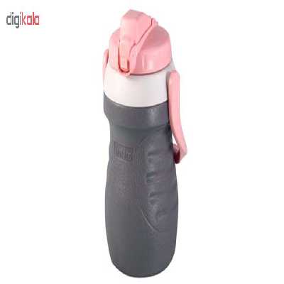 کلمن باریکو مدل Abriana ظرفیت 2.2 لیتر