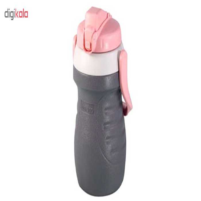 کلمن باریکو مدل Abriana ظرفیت 2.2 لیتر