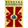کتاب The Lacuna اثر Barbara Kingsolver انتشارات Harper