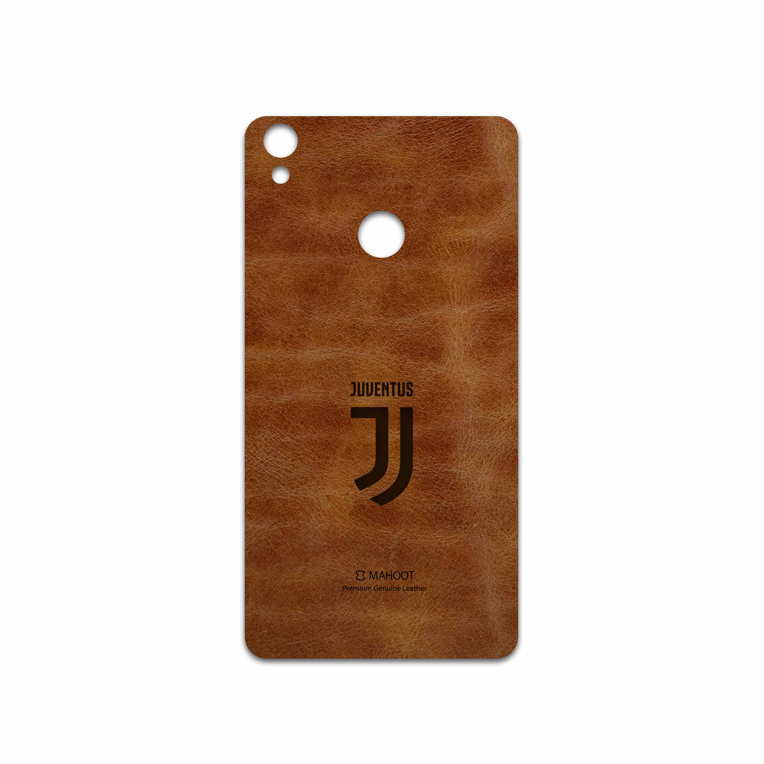 برچسب پوششی ماهوت مدل BFL-JUVE مناسب برای گوشی موبایل تکنو Camon CX Air