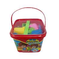 خمیرشنی آریا مدل 1088 کد 500 GR | چاوه