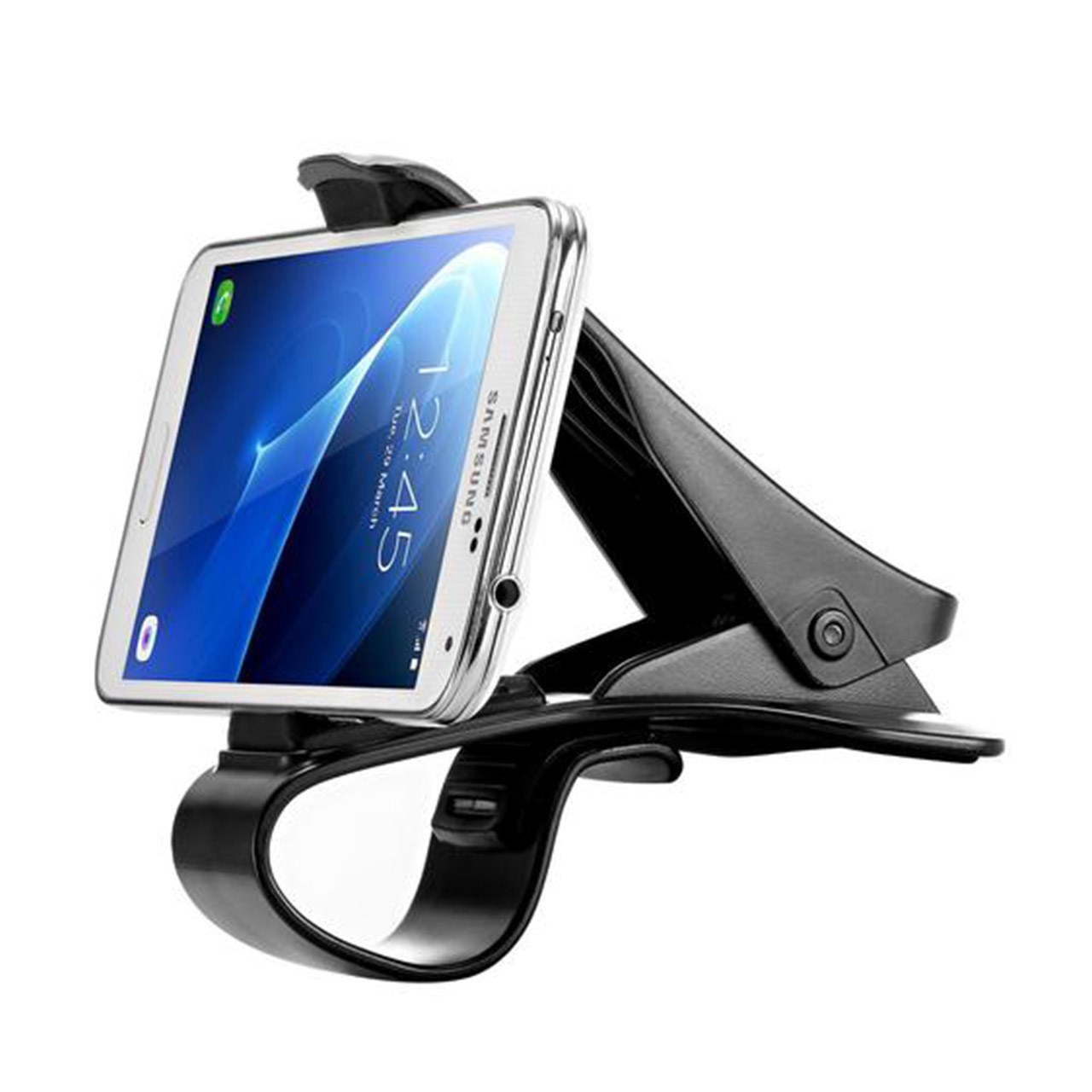 پایه نگهدارنده گوشی موبایل مدل Smart Phone Car Holder