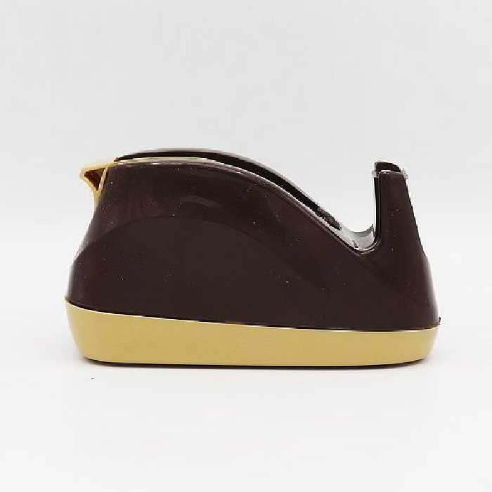 پایه چسب  750 نوین