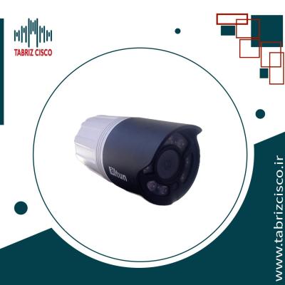 دوربین 5 مگ بالت k-view