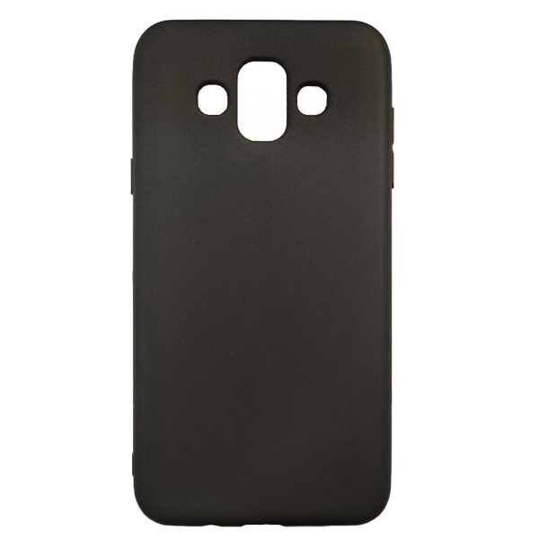 کاور مدل 145 مناسب برای گوشی موبایل سامسونگ galaxy j7 DUO