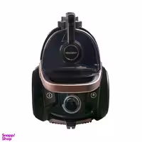 جاروبرقی وینسنت کد FC5421/03