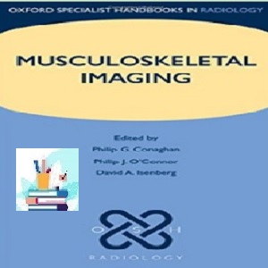 Musculoskeletal Imaging TRUE PDF price 1€