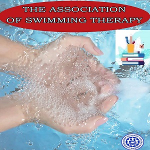 THE ASSOCIATION OF SWIMMING THERAPY Course-Video at 8€ - کتاب پزشکی بهار
