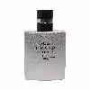 عطر جیبی مردانه نیچ برند کالکشن کد 001 حجم 25 میلی لیتر