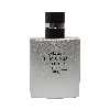 عطر جیبی مردانه نیچ برند کالکشن کد 001 حجم 25 میلی لیتر