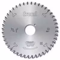تیغ اره الماسه 25 سانتیمتر فرود 60 دندانه LU2B0604A - ابزار یراق