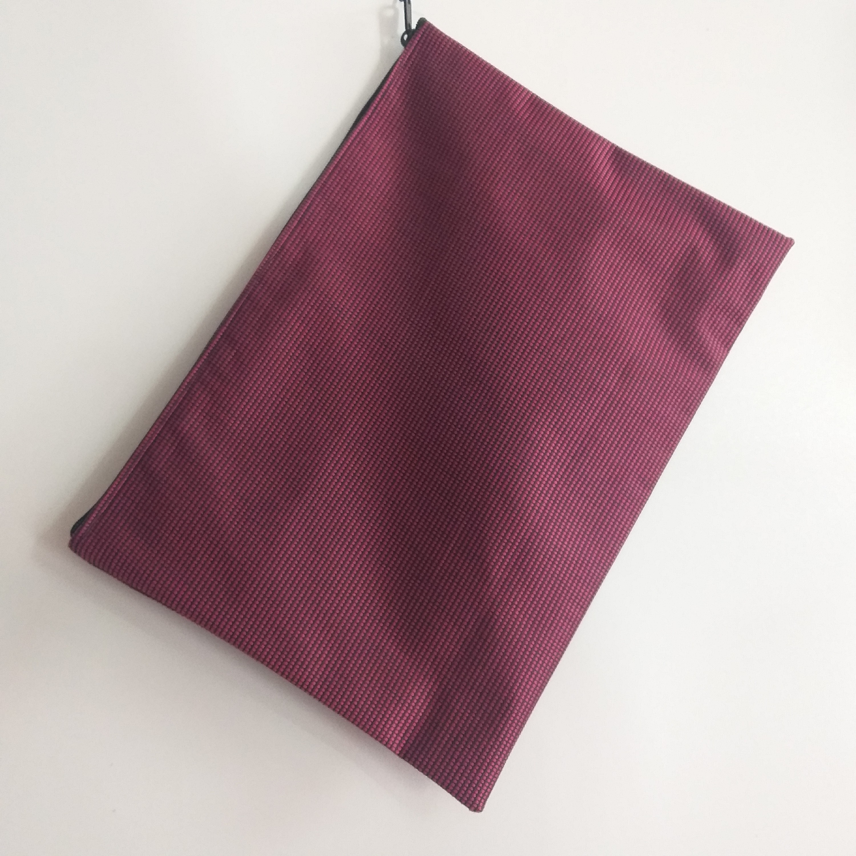 کاور برزنتی مدرک و پوشه کار دانش اموزان