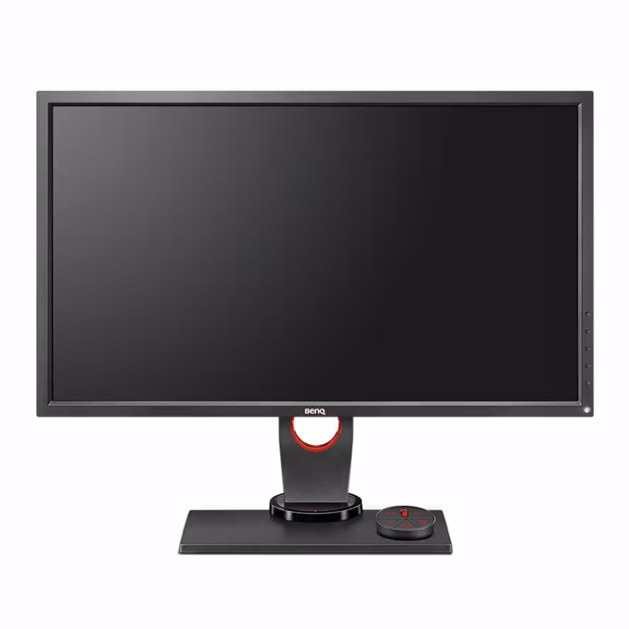مانیتور گیمینگ 27 اینچ بنکیو ZOWIE XL2730