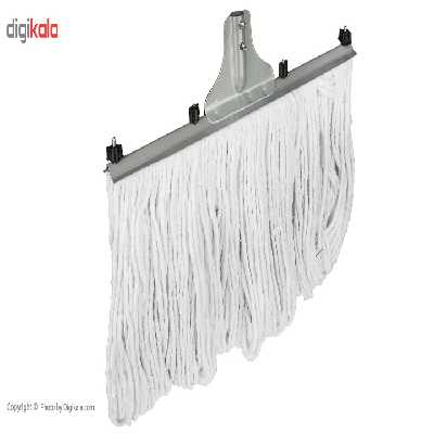 یدک زمین شوی مهسان کد 20190