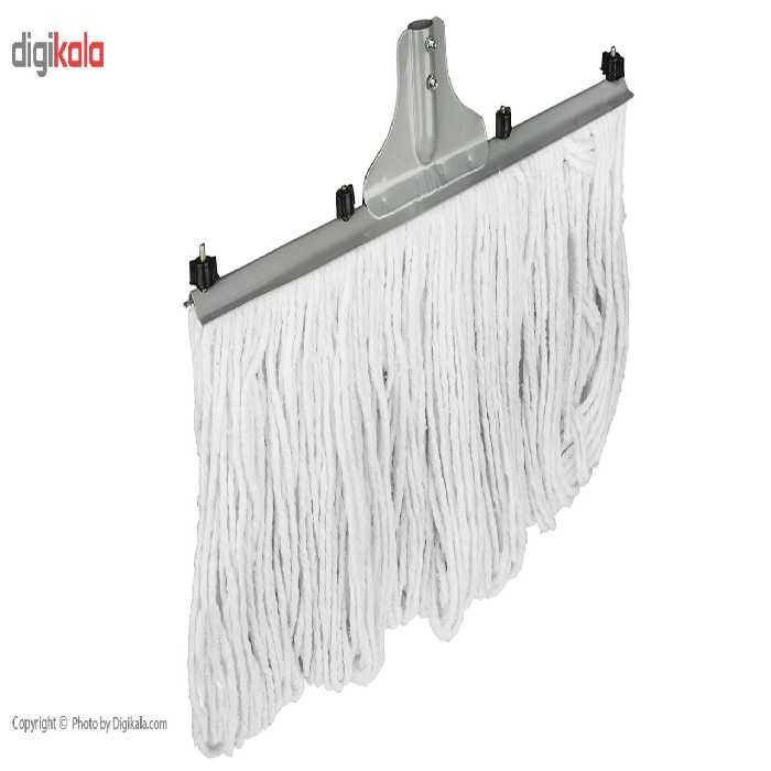 یدک زمین شوی مهسان کد 20190