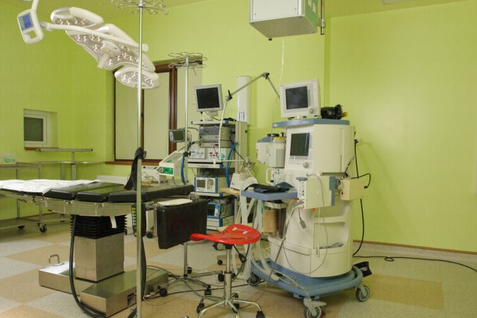 خرید و دانلود عکس Medical-Part-2 کد 32496 | پیک فاکس | Pic Fox