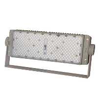 پروژکتور 200 وات SMD صباترانس مدل آرمیس