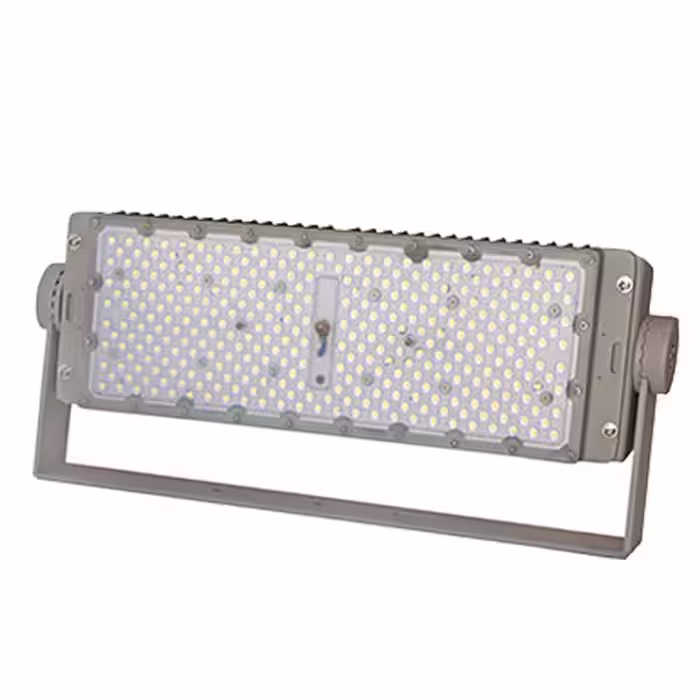 پروژکتور 200 وات SMD صباترانس مدل آرمیس