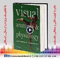 Visual Anatomy & Physiology 3rd Edition