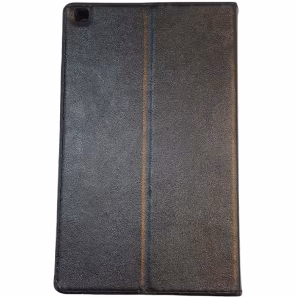 کیف کلاسوری مدل amazing مناسب برای تبلت سامسونگ Galaxy Tab A 8.0 2019 SM-T295