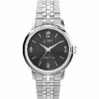 ارسال فوری و رایگان   گارانتی اصلی شرکتی   ساعت مچی مردانه تایمکس Timex مدل TW2W93200
