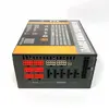 منبع تغذیه کامپیوتر اف تی ایکس مدل BT-2000