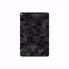 برچسب پوششی ماهوت مدل Night-Army-Pixel مناسب برای تبلت اپل iPad mini (GEN 5) 2019 A2125