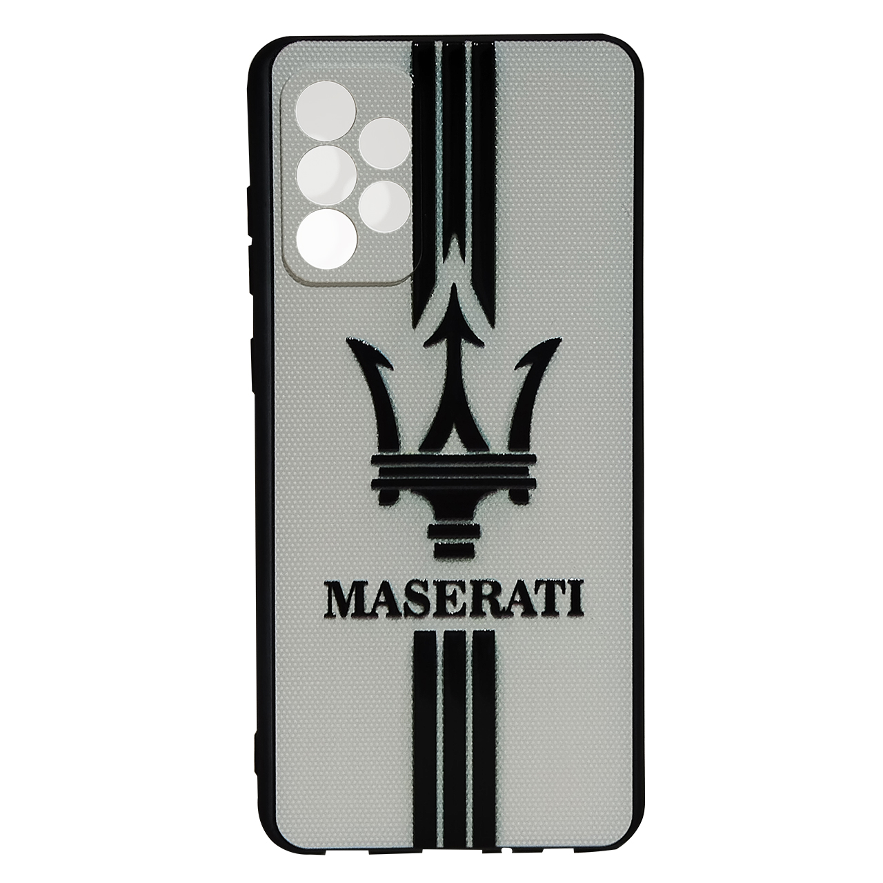 کاور کد 7014 مناسب برای گوشی موبایل سامسونگ Galaxy A72