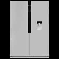 یخچال فریزر دوقلو دیپوینت مدل Twin HY