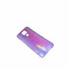 كاور طرح ليزر يخي كد 11 مناسب براي گوشي موبايل شیائومی  redmi note9