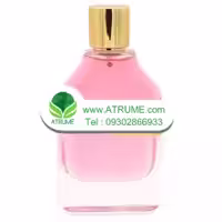 عطر ادکلن اتور گلوریا زنانه 100 میل زنانه