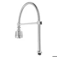 علم شیر آشپزخانه سیتکو مدل DN-010325001